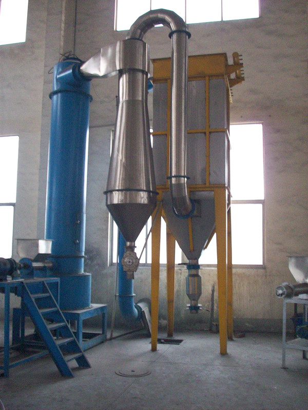 �W������C